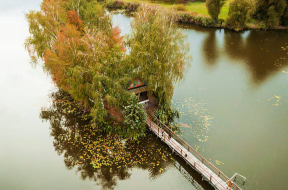 картинка Остров 